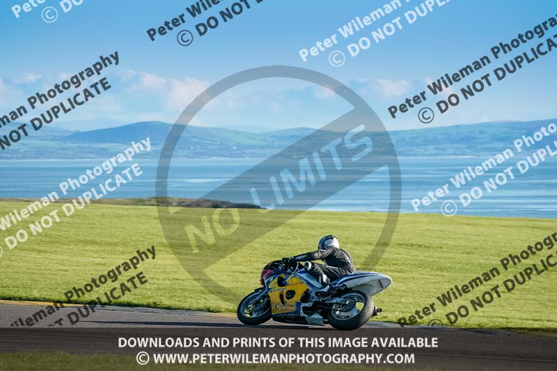 anglesey no limits trackday;anglesey photographs;anglesey trackday photographs;enduro digital images;event digital images;eventdigitalimages;no limits trackdays;peter wileman photography;racing digital images;trac mon;trackday digital images;trackday photos;ty croes